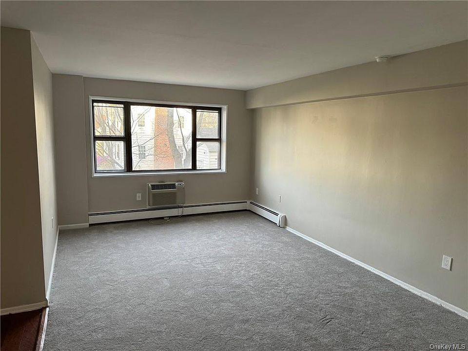 Tompkins Manor 505 Central Ave White Plains NY Zillow