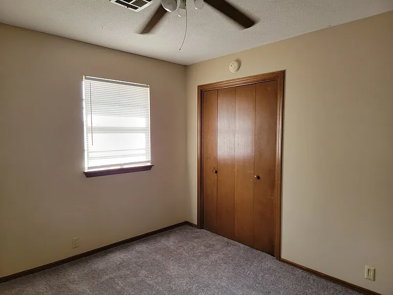 3201 Chisholm Trl — Photo 10