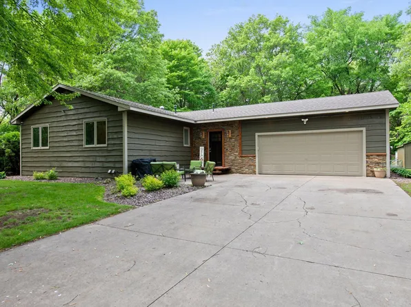20370 167th St NW, Big Lake, MN 55309