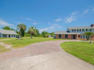 3438 Token Rd, Panama City, FL 32405