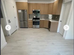 (Undisclosed Address), Brooklyn, NY 11223