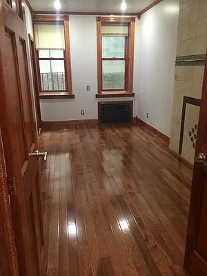 Rented by Apple Exclusive Realty Inc | media 8