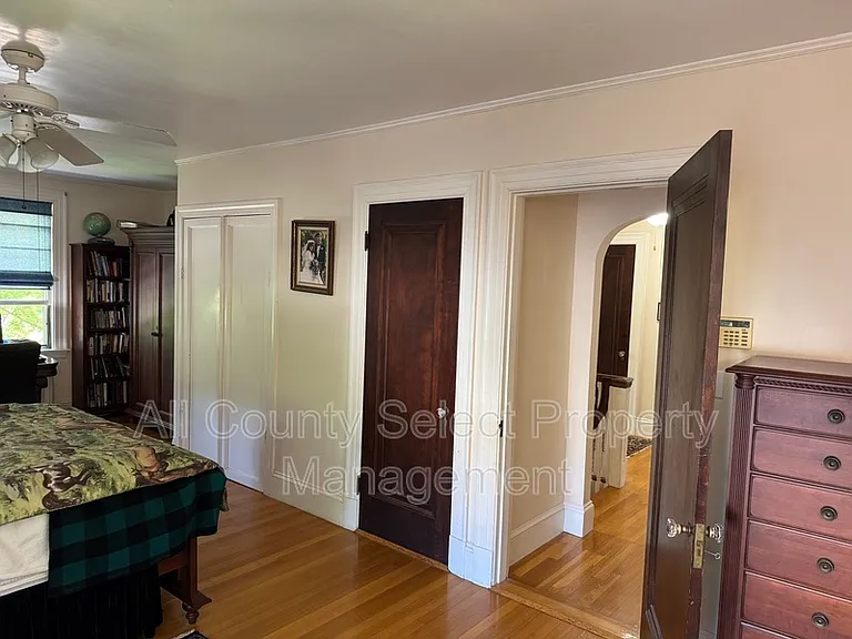 38 Baker Ave — Photo 17