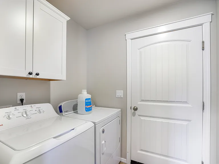 1113 Meadow Lake Loop — Photo 14