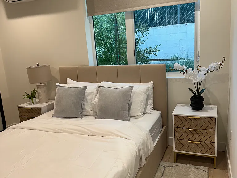 4152 Cahuenga Blvd #9 — Photo 21