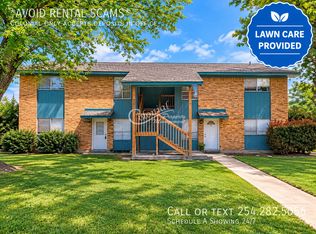 2214 Saulsbury Dr APT A, Temple, TX 76504