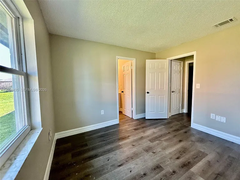 504 Blackbird Ln #A — Photo 5