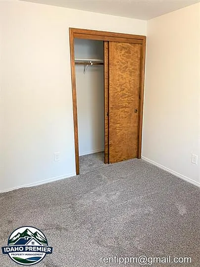 512 S Kearney Pl — Photo 16