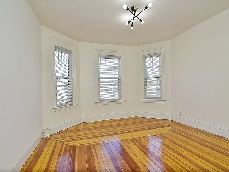 24 Rector Rd #2 — Photo 12