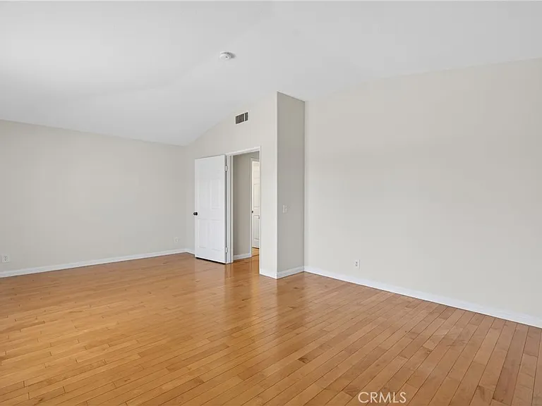 19923 Mid Pines Ln — Photo 41