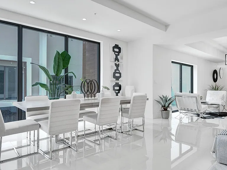3040 N Ocean Blvd #N106 — Photo 13