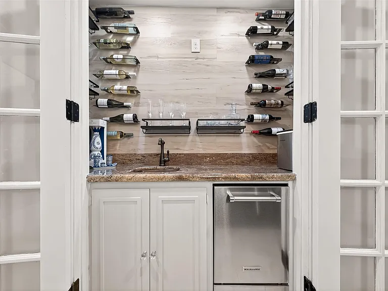 3 River Hollow Ln — Photo 14
