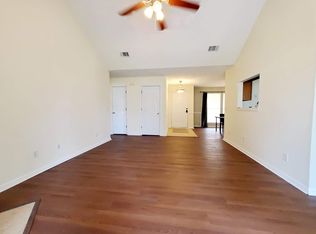 4 Platinum Ct, Pooler, GA 31322