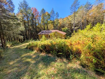 353 Boy Scout Rd, Hamden, NY, 13782