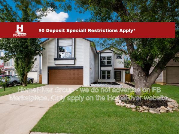 16738 Stoney Glade