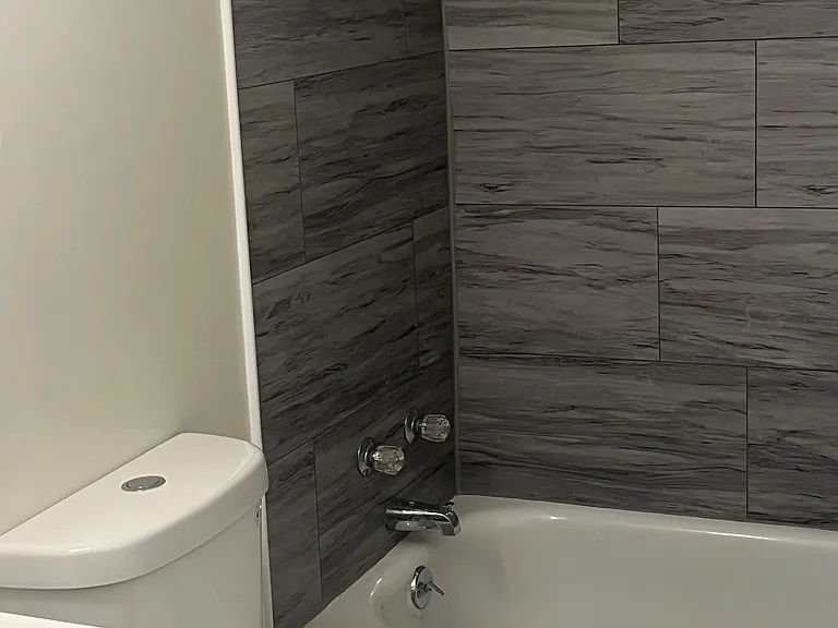 117-119 Neal Ave #1 — Photo 10