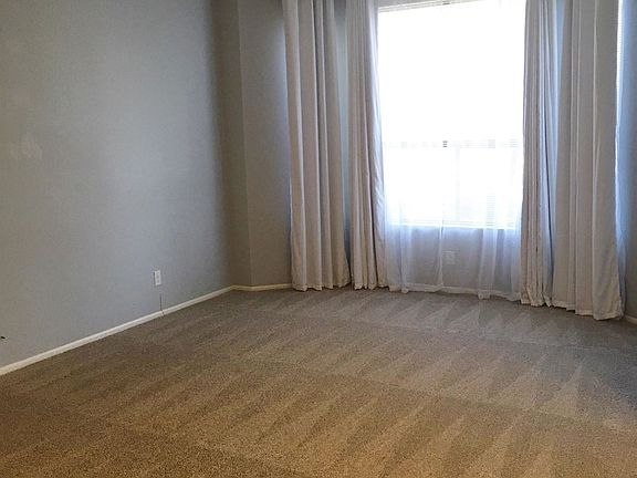 5th image of 6741 E Beverly Ln