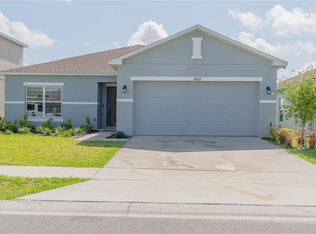 4869 Vellacito Way, Davenport, FL 33897