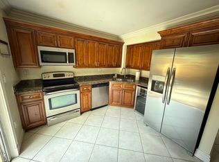 10175 SW 77th Ct, Miami, FL 33156