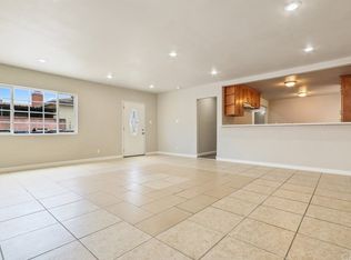 4045 E Elizabeth St, Compton, CA 90221