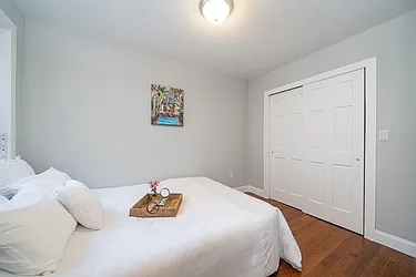 Rented by Triplemint