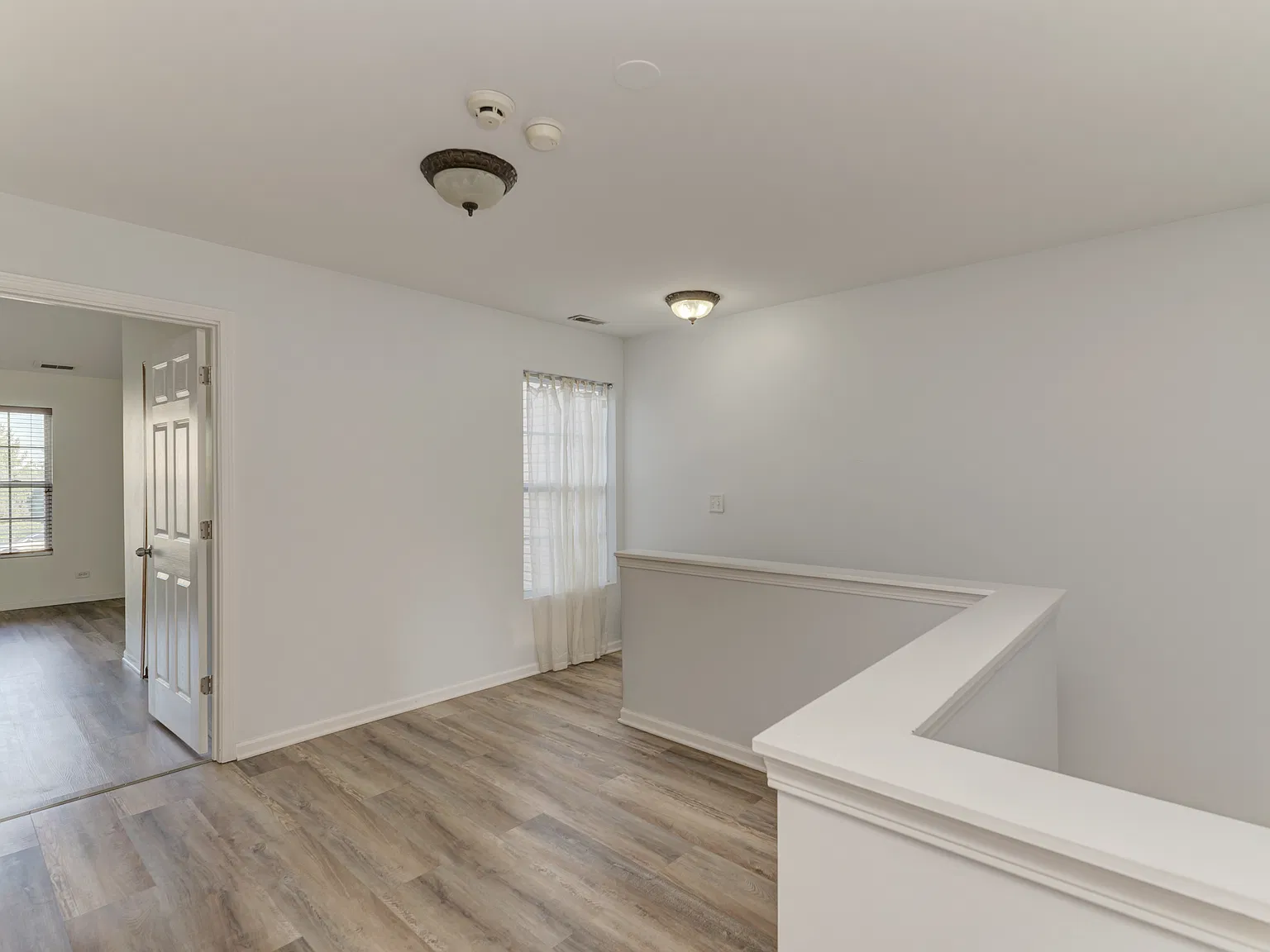 321 Grape Vine Trl — Photo 3
