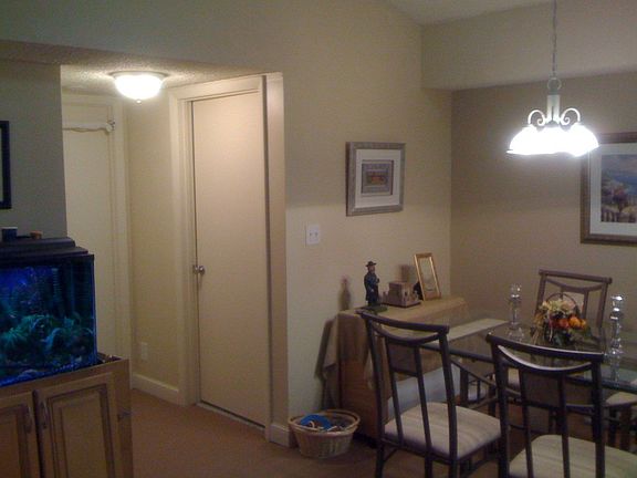 5th image of 7630 Westwood Dr APT 326
