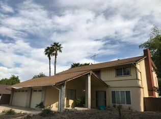 (Undisclosed Address), Riverside, CA 92507