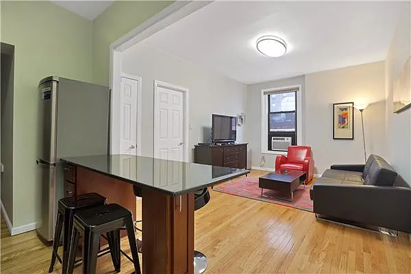 Rented by Direct Properties New York | media 7