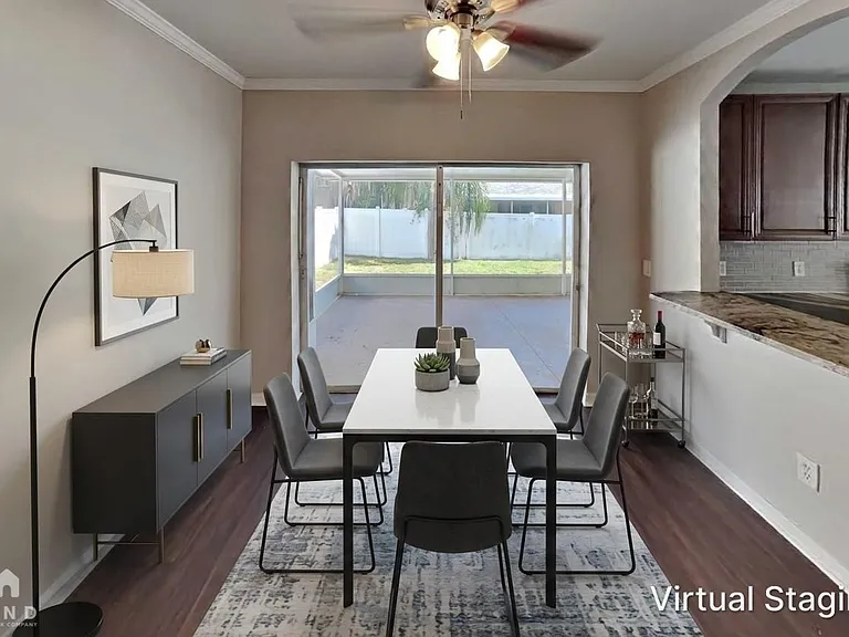 8131 Canterbury Lake Blvd — Photo 4
