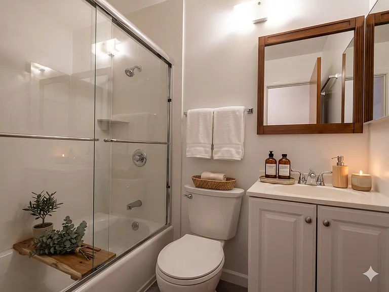 612 Chadbourne Ave #B — Photo 11
