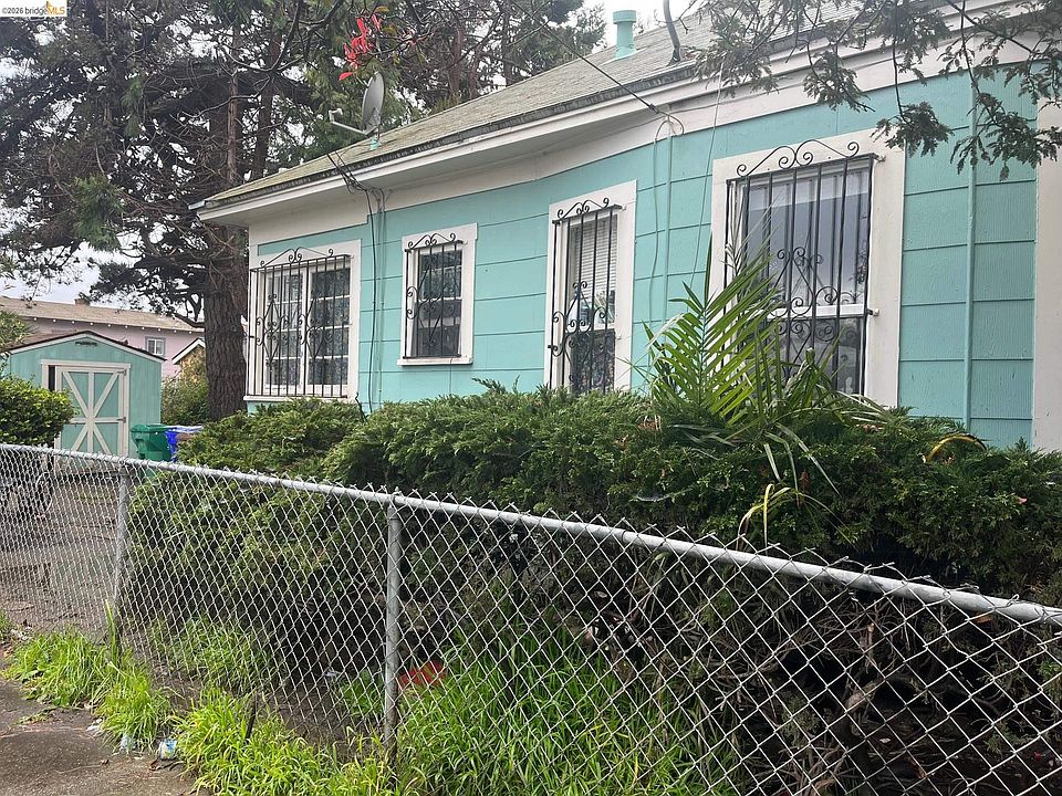 1st image of 230 Nevin Ave