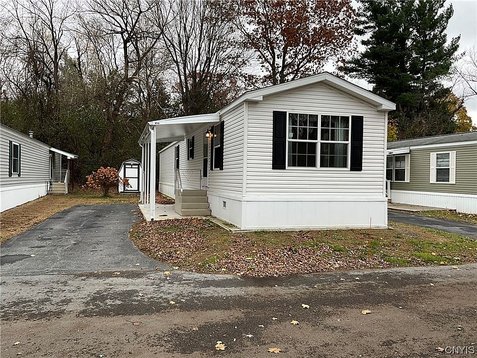 LOT 933 Eighty Leray St, Watertown, NY 13601 MLS S1508961 Zillow