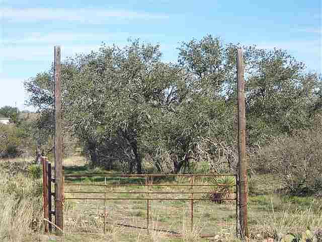 1st image of 0 Las Vistas Way