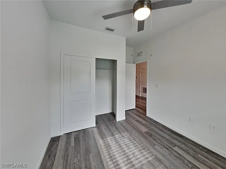 1108 Gilbert Ave S #1108 — Photo 10