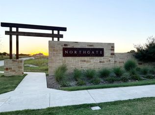 901 Clem Rd, Rockwall, TX 75087