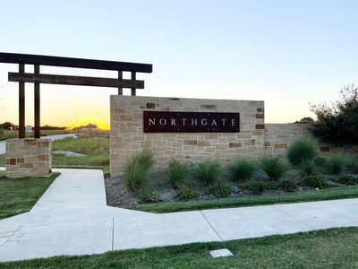 901 Clem Rd, Rockwall, TX, 75087