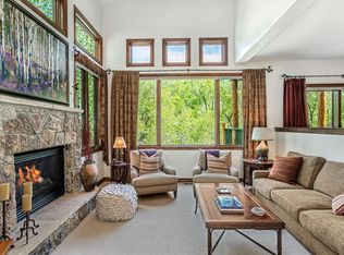 192 River Ranch Rd, Edwards, CO 81632