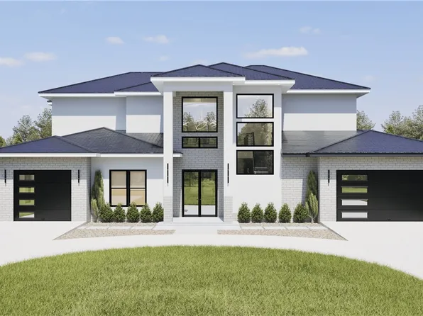 450 Trailwood Cir, Centerton, AR 72719