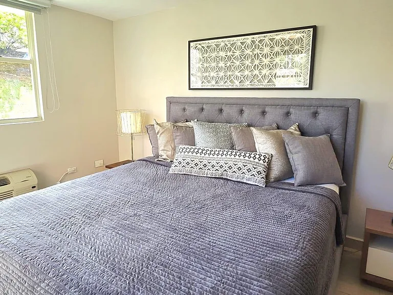 116 Calle Andalucia Apt Aguadilla Pr — Photo 30