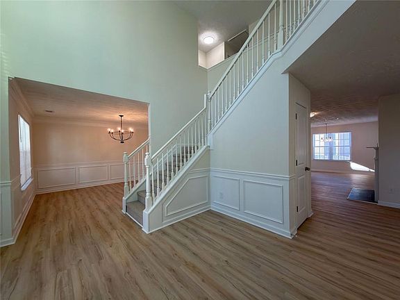 5th image of 2770 Austin Ridge Dr