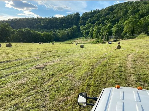2700 Highway 1411, Beattyville, KY 41311