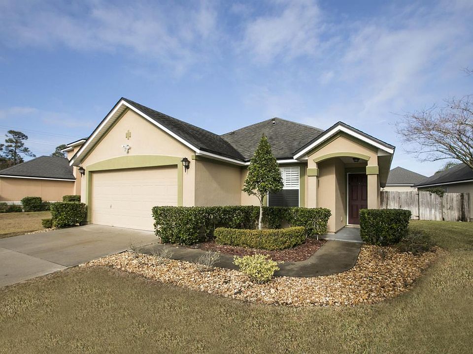 1st image of 13829 Zion Gate Ct