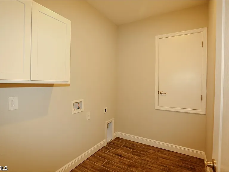 8792 Cascade Price Cir — Photo 9