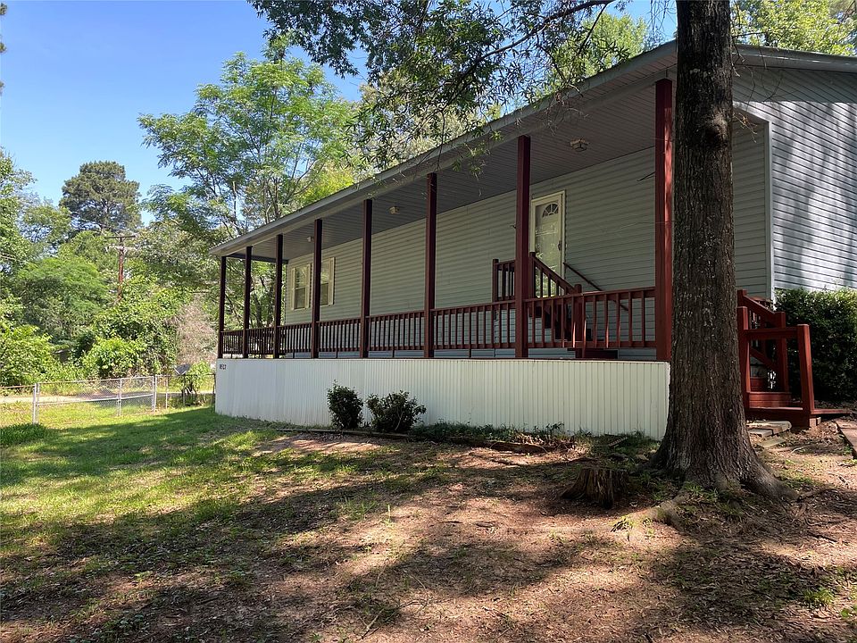 1st image of 8527 E Cove Dr