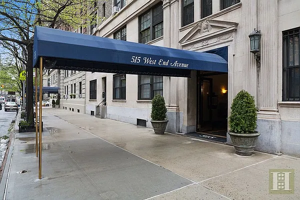 Sold by Halstead Real Estate | media 22