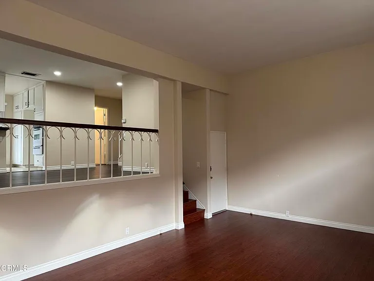 113 Almansor St #26 — Photo 8