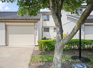 5554 Landover Ct #282, Parma, OH 44134