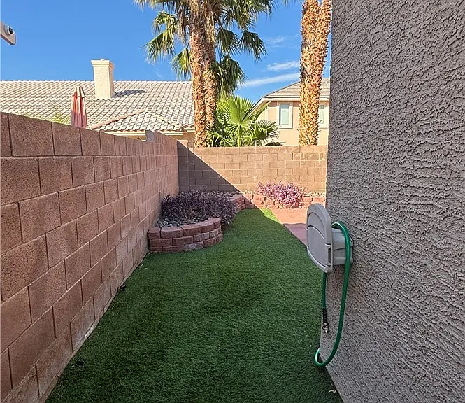 9828 Piper Glen Pl — Photo 38