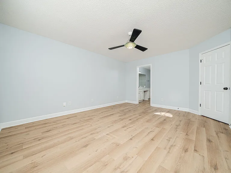 2532 Birchford Ct — Photo 21